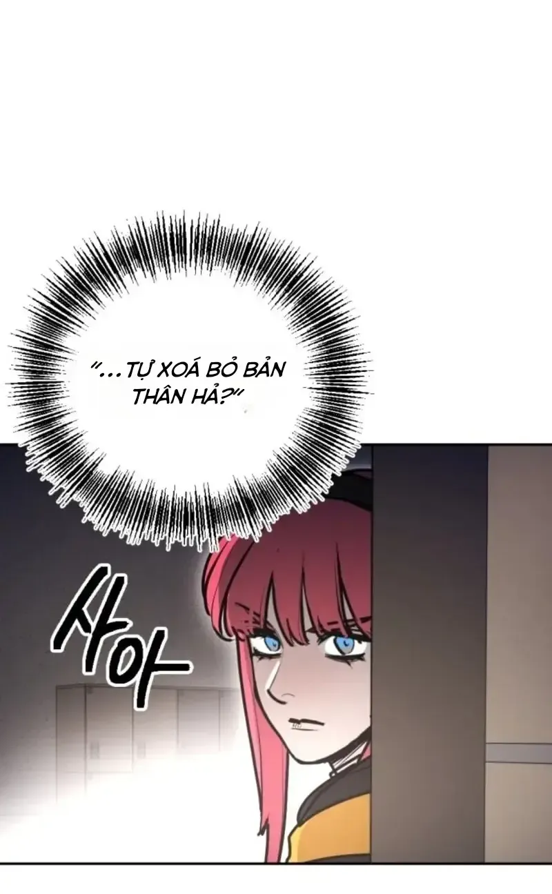 Chapter 69 - Trang 65