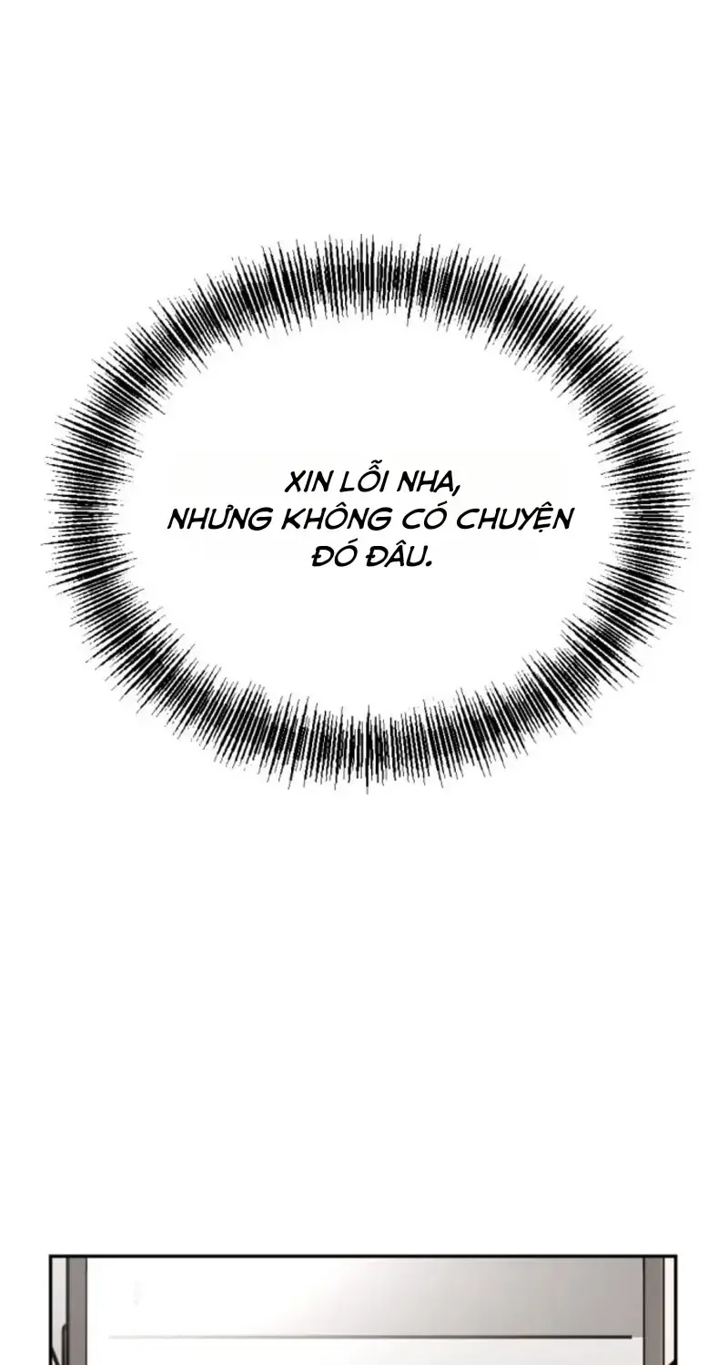 Chapter 69 - Trang 66