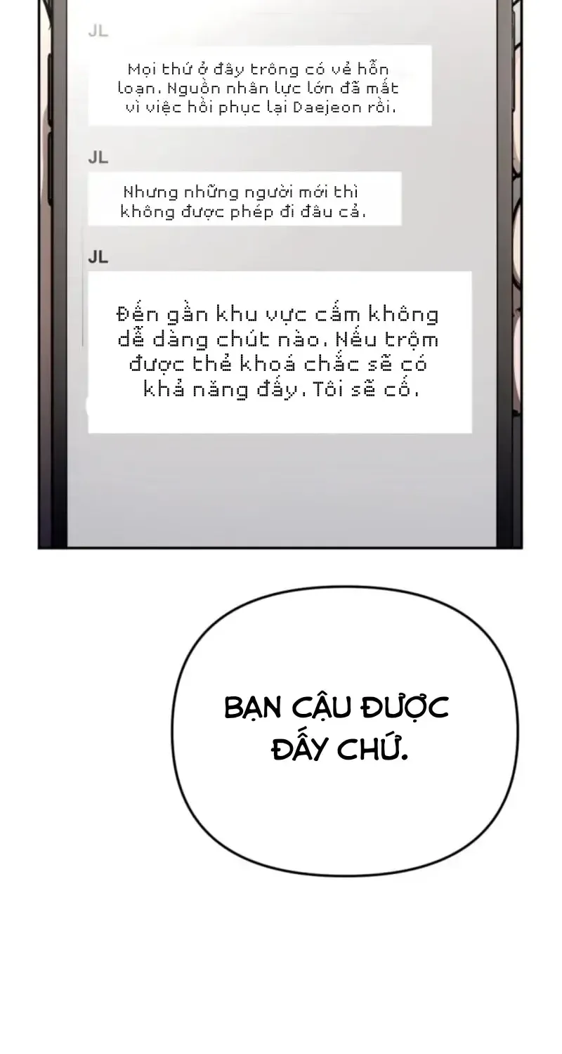 Chapter 69 - Trang 67