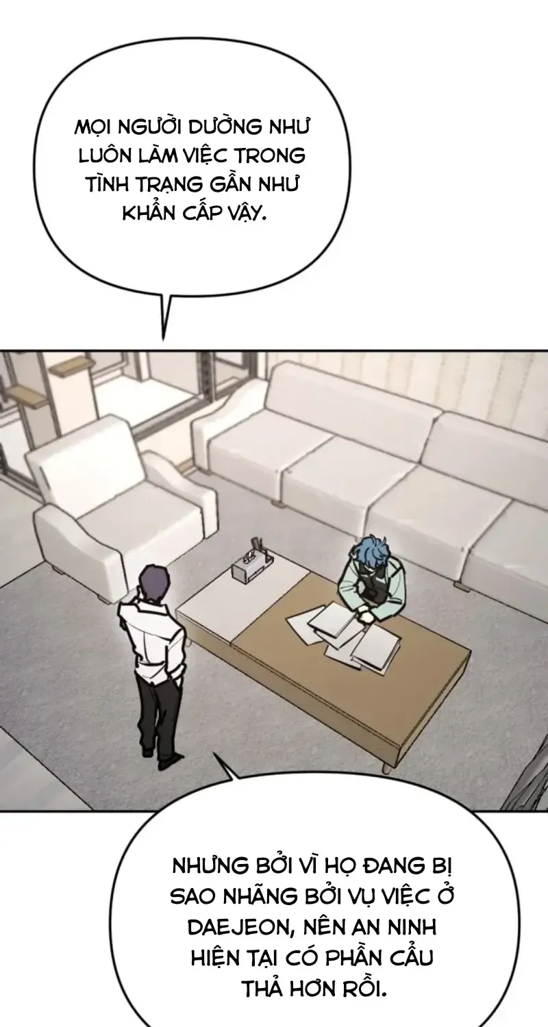 Chapter 69 - Trang 68