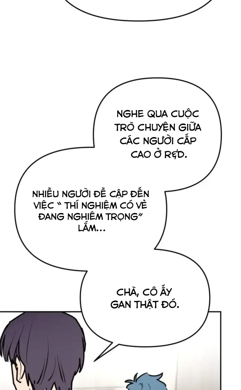 Chapter 69 - Trang 69