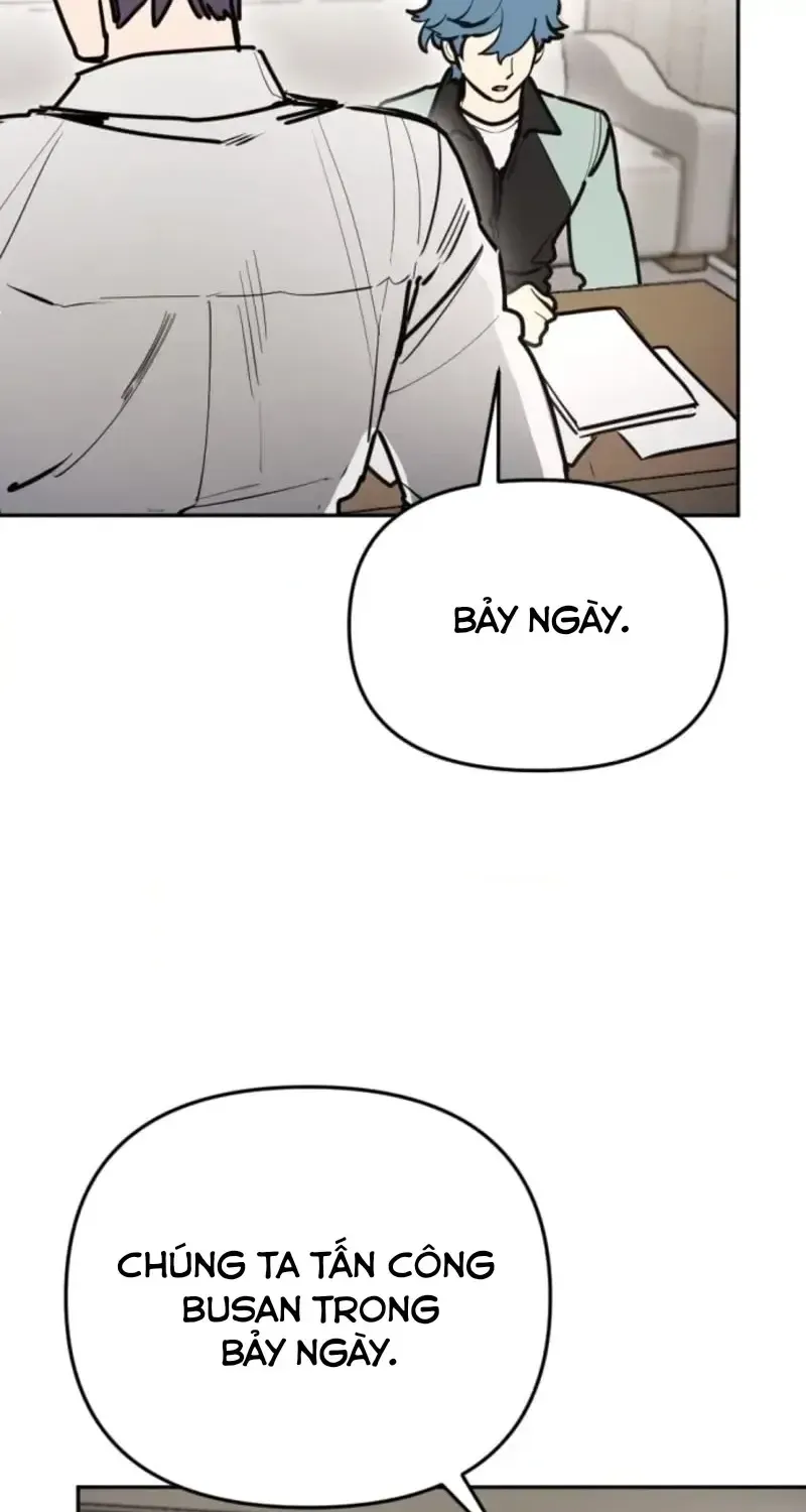 Chapter 69 - Trang 70