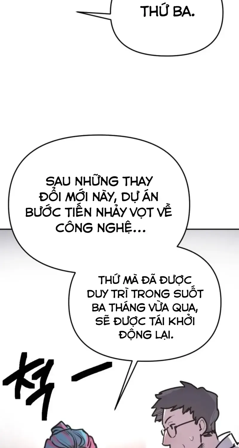 Chapter 69 - Trang 8
