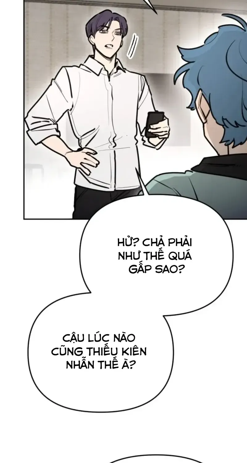 Chapter 69 - Trang 71