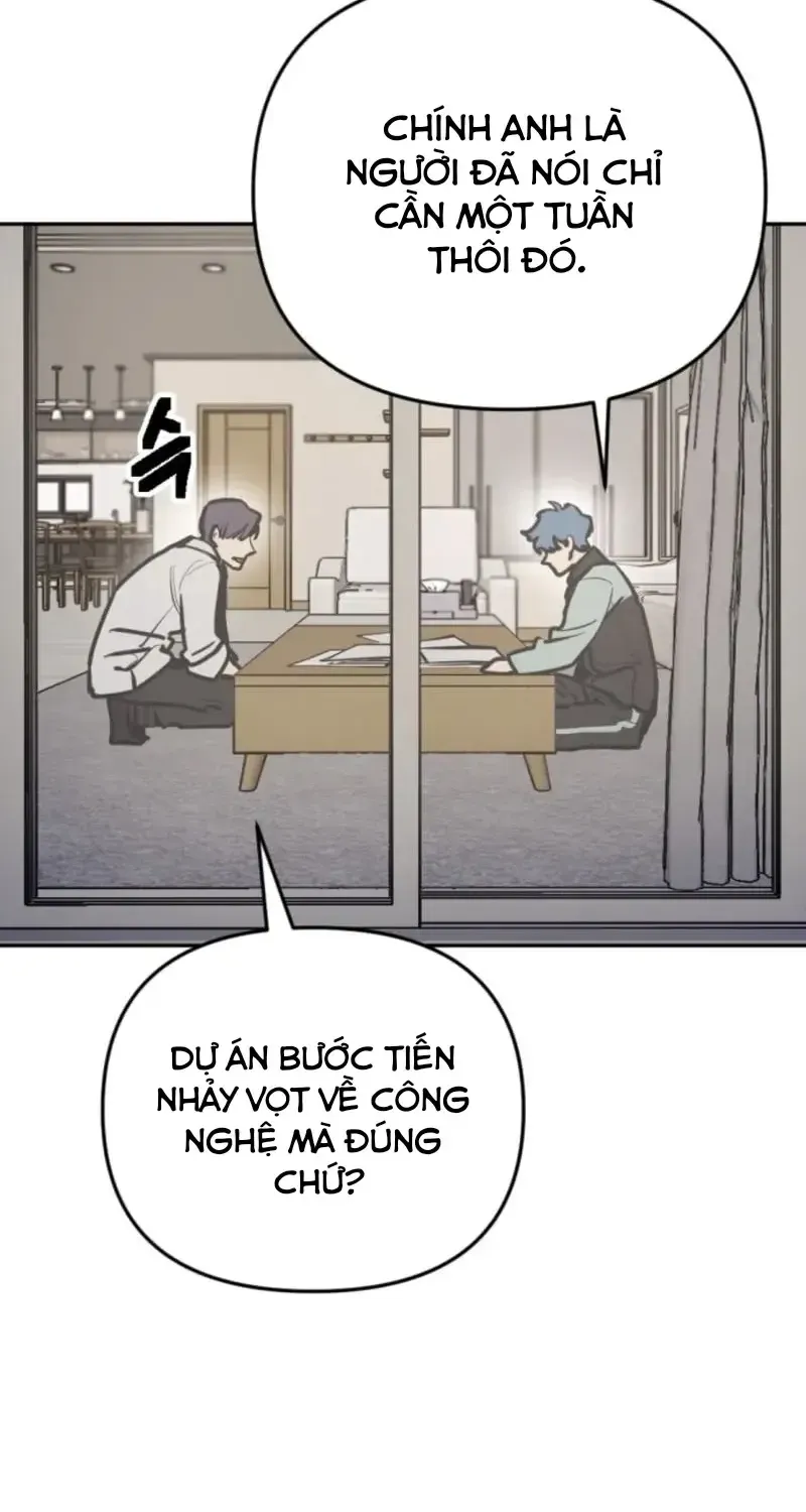 Chapter 69 - Trang 72