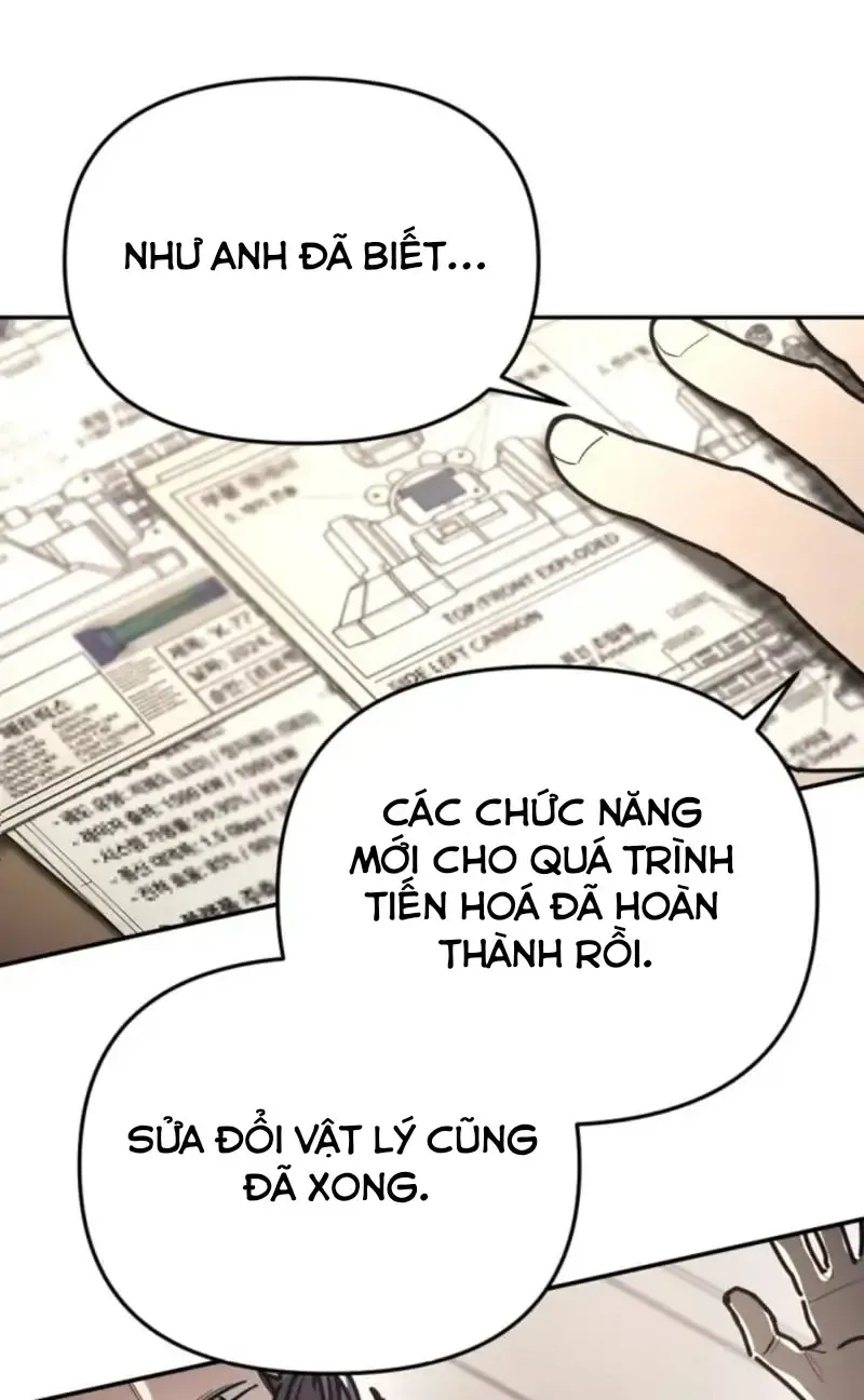 Chapter 69 - Trang 73