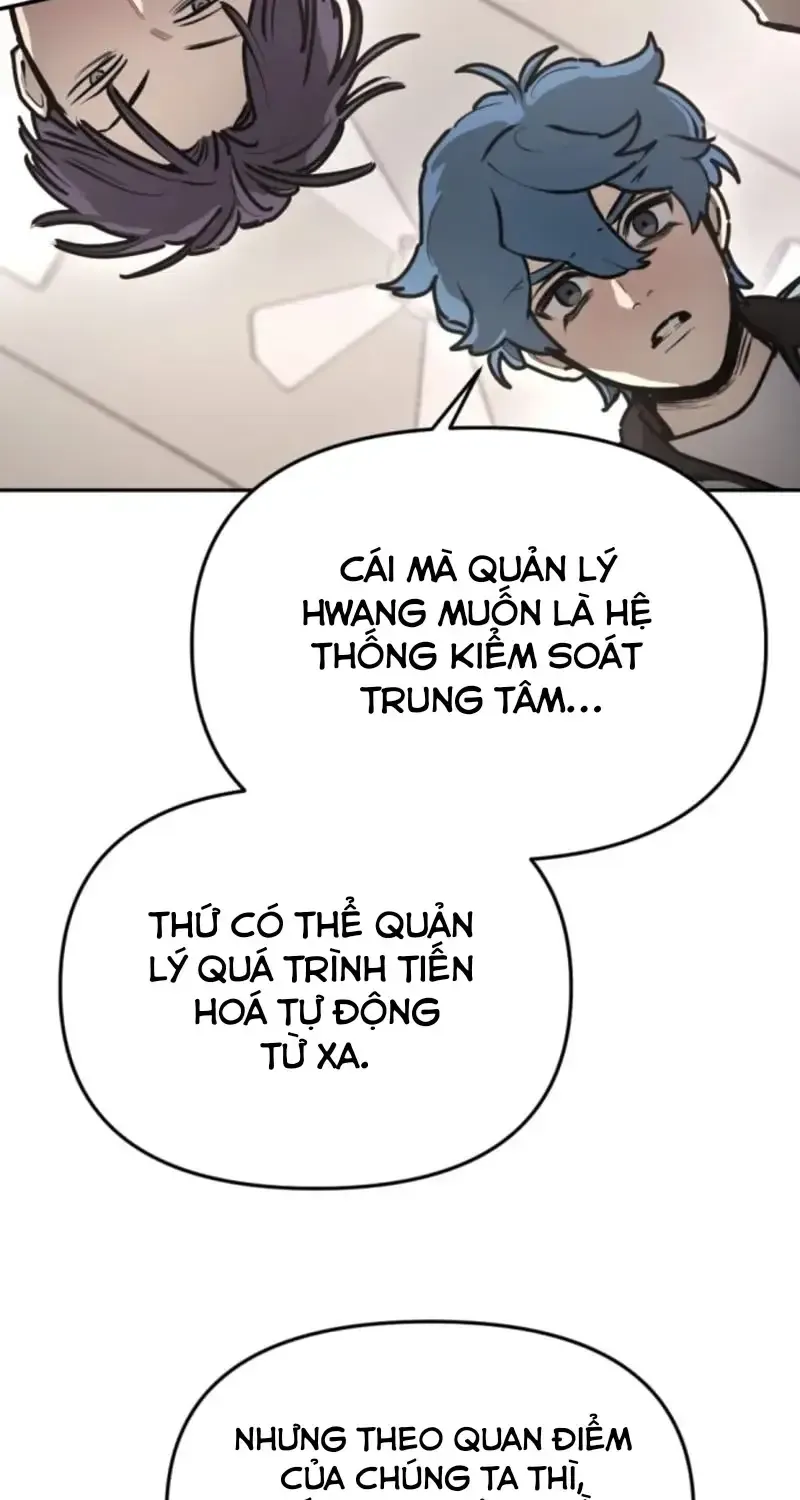 Chapter 69 - Trang 74
