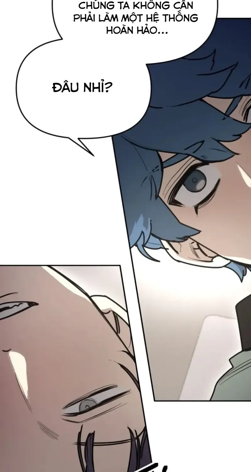 Chapter 69 - Trang 75