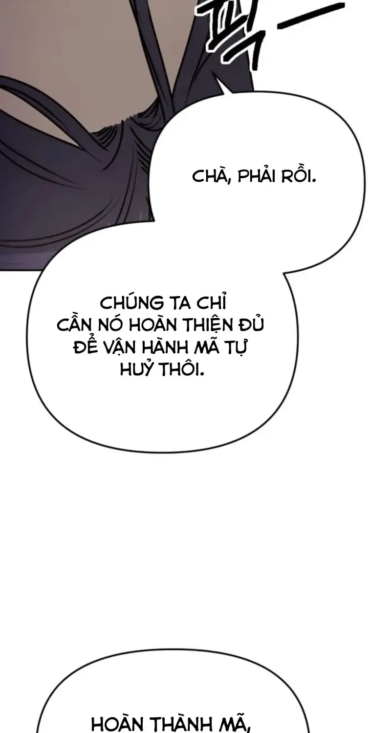 Chapter 69 - Trang 76