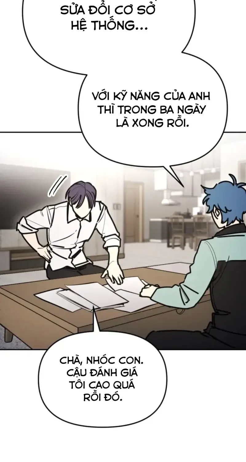 Chapter 69 - Trang 77