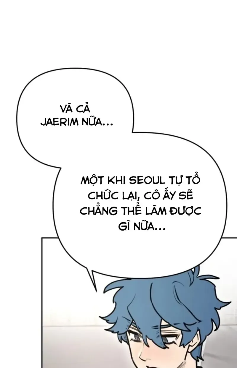 Chapter 69 - Trang 78