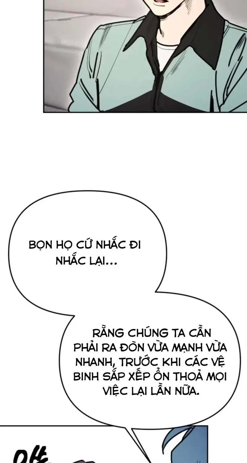 Chapter 69 - Trang 79