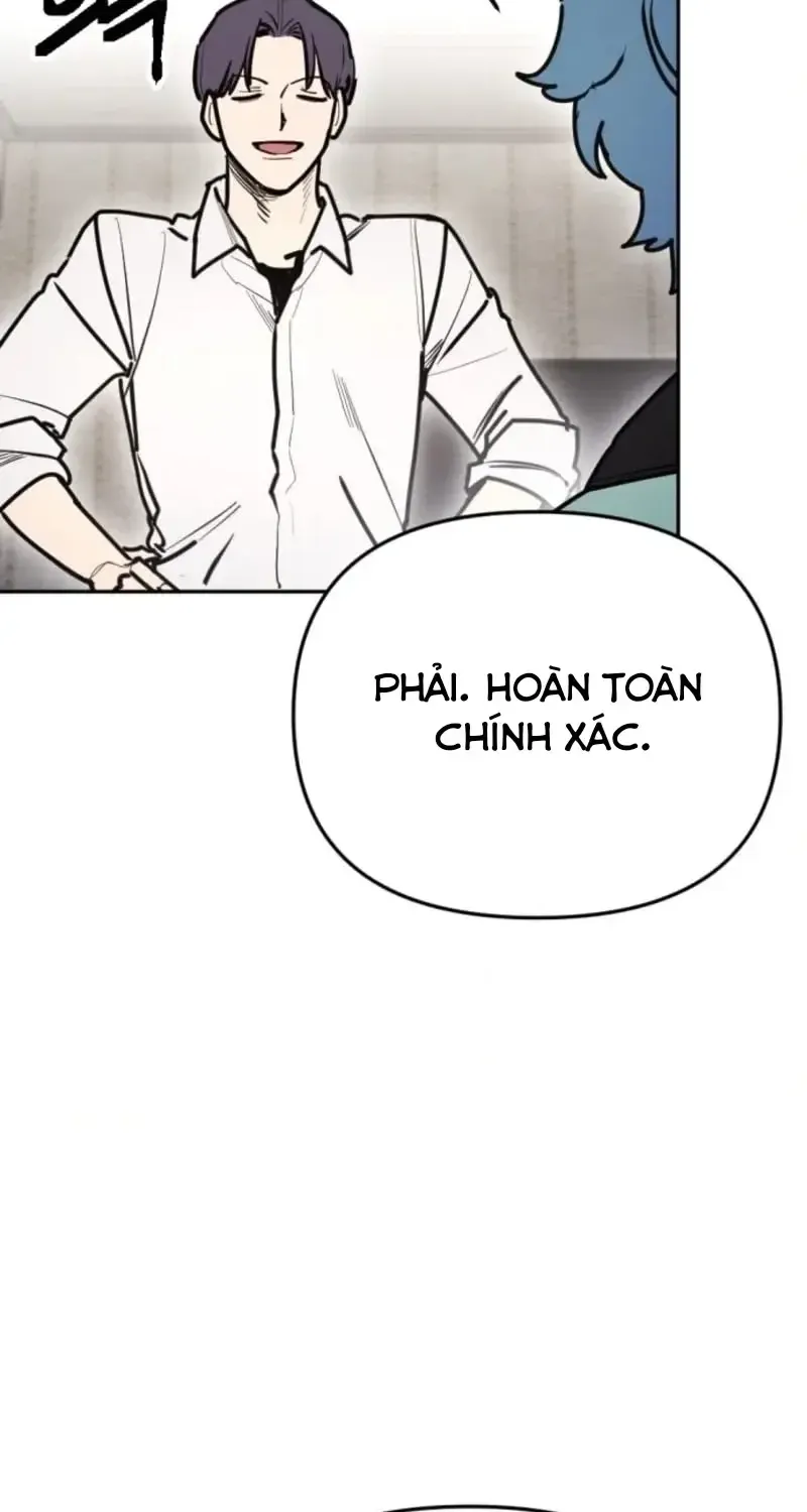 Chapter 69 - Trang 80