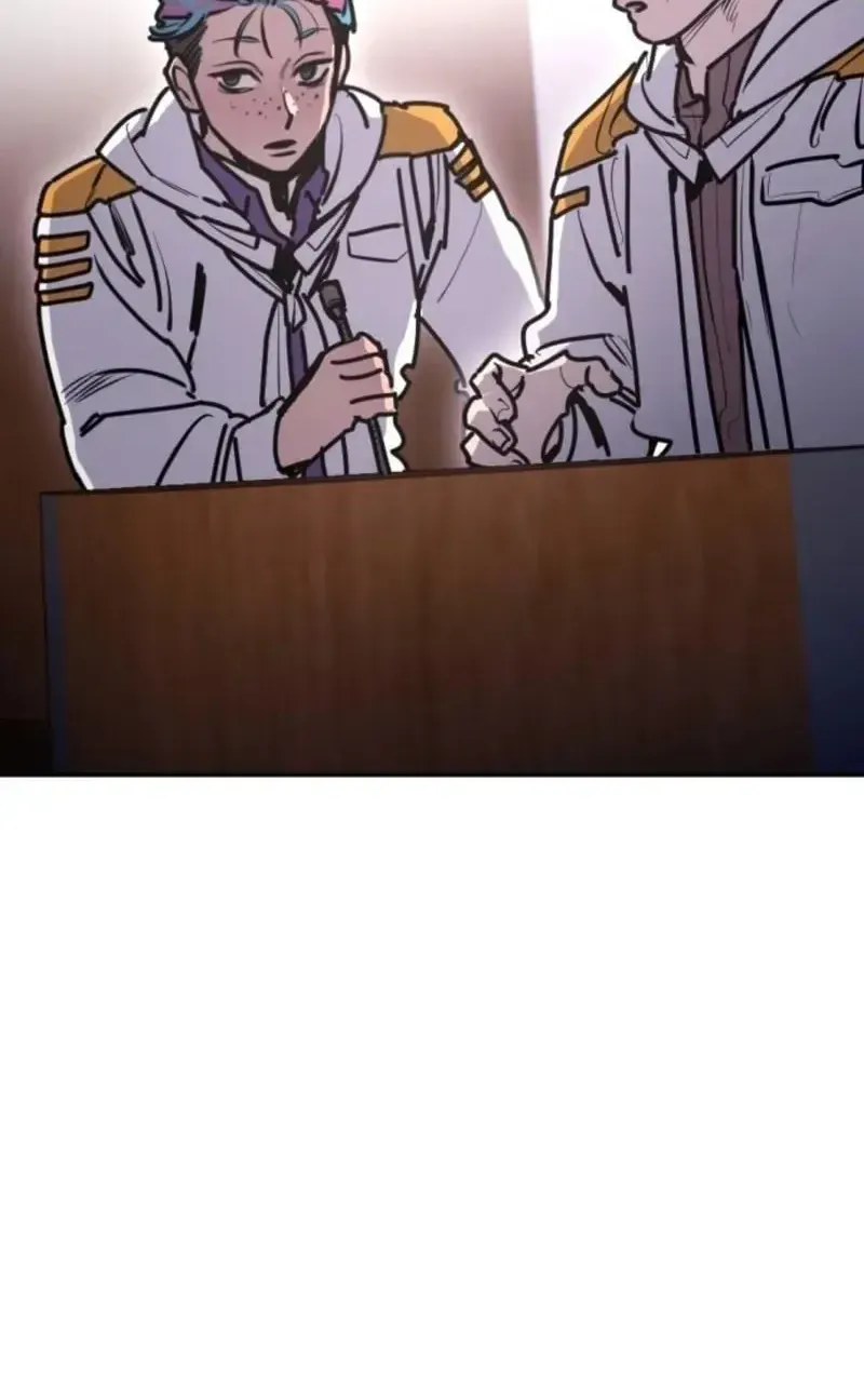 Chapter 69 - Trang 9