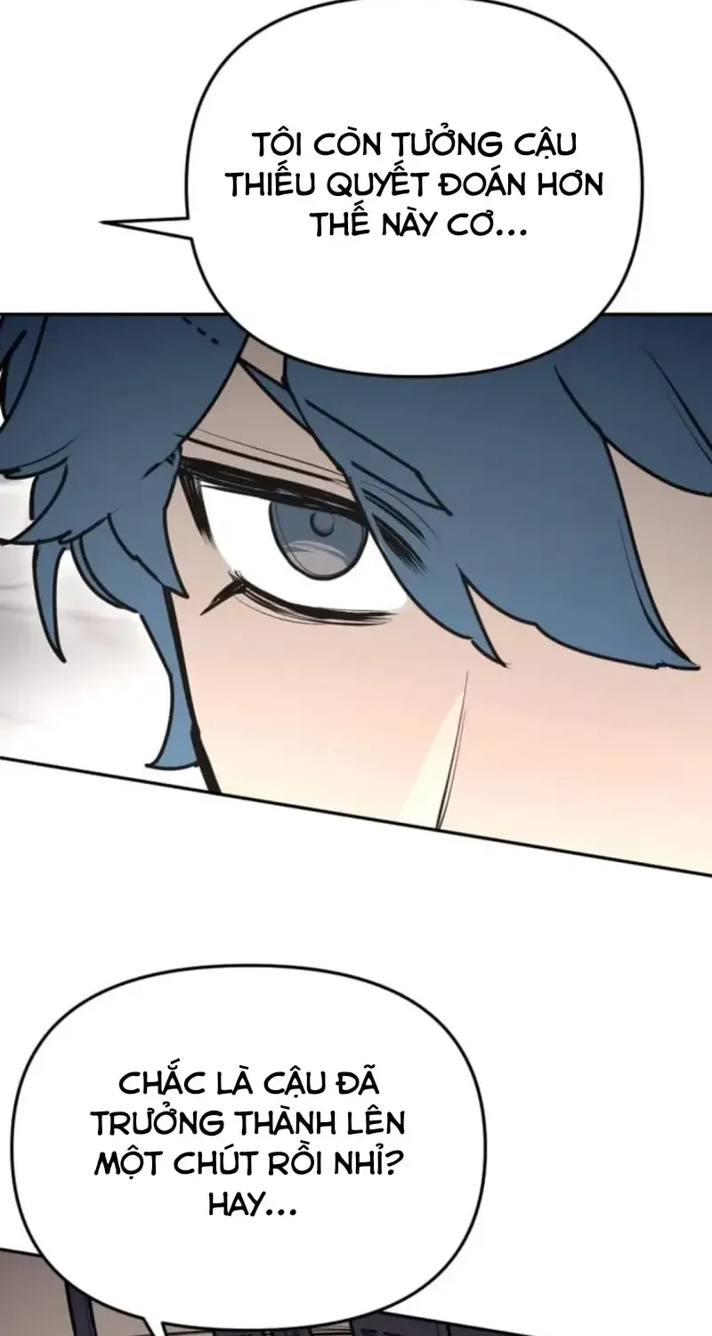 Chapter 69 - Trang 81