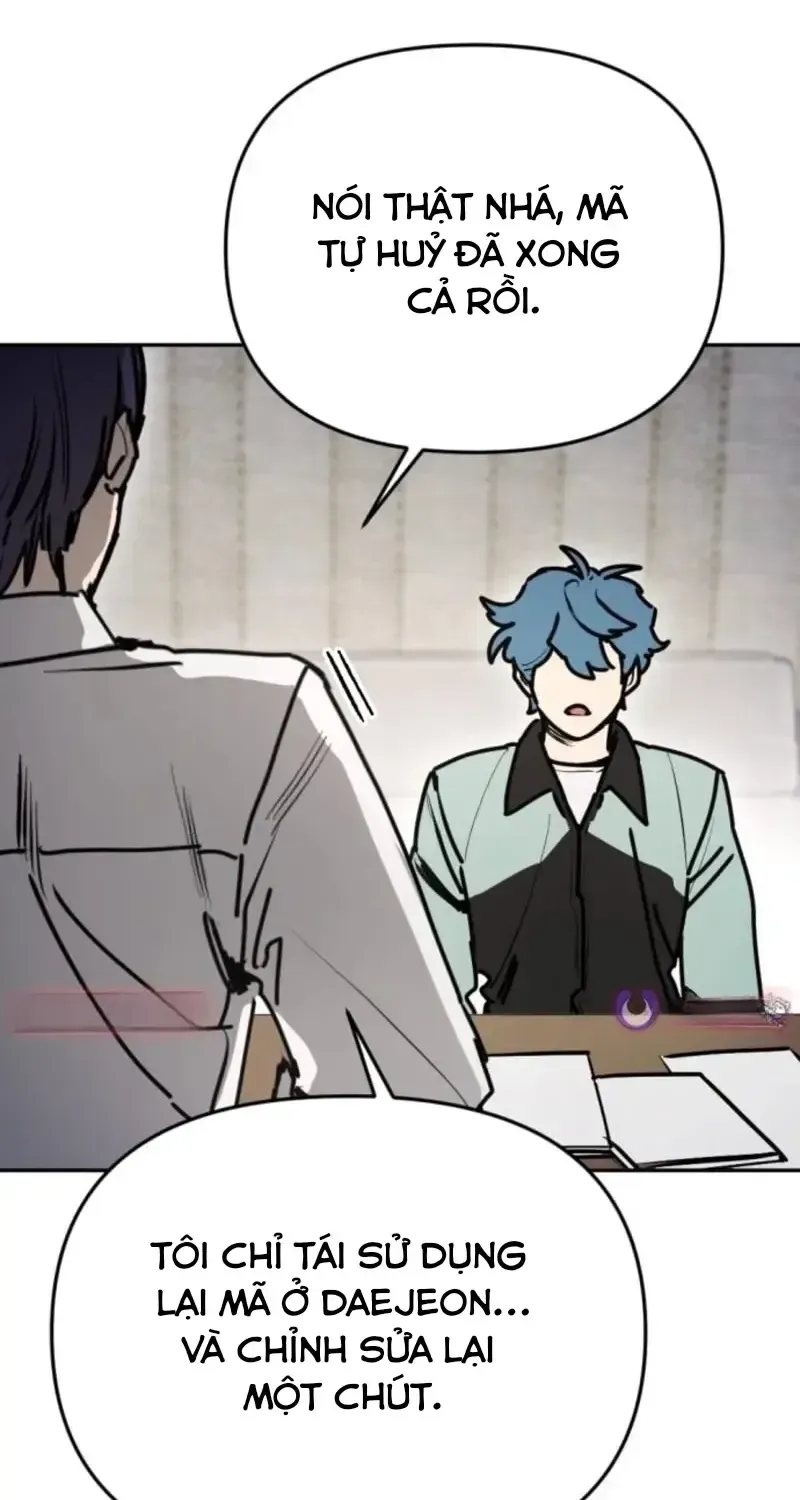 Chapter 69 - Trang 83