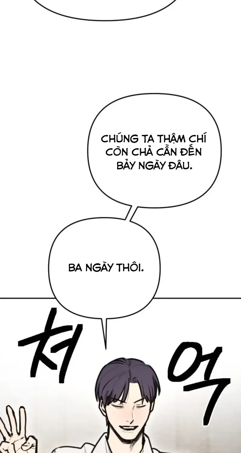 Chapter 69 - Trang 84