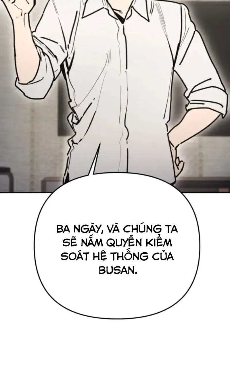 Chapter 69 - Trang 85
