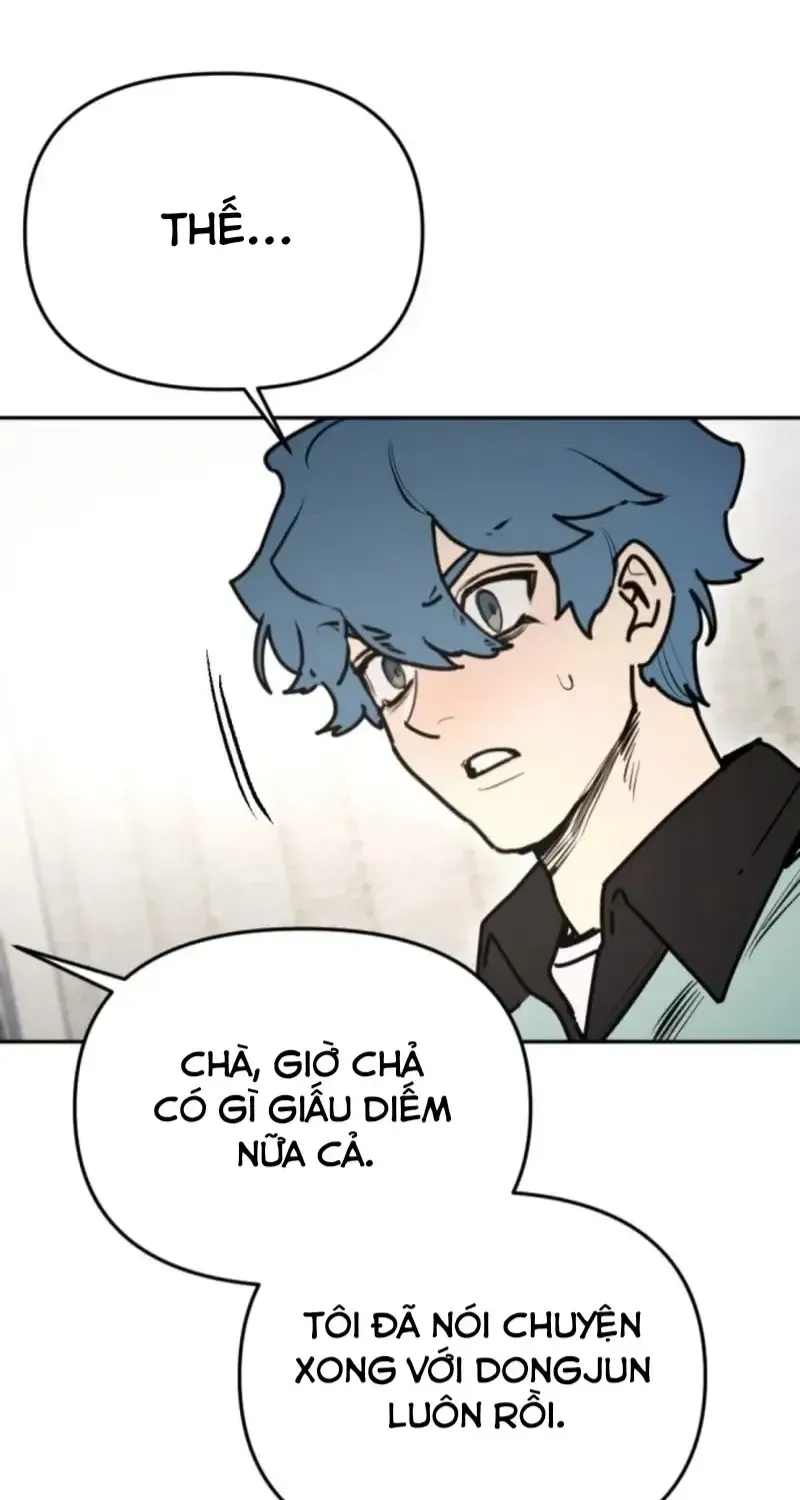 Chapter 69 - Trang 86