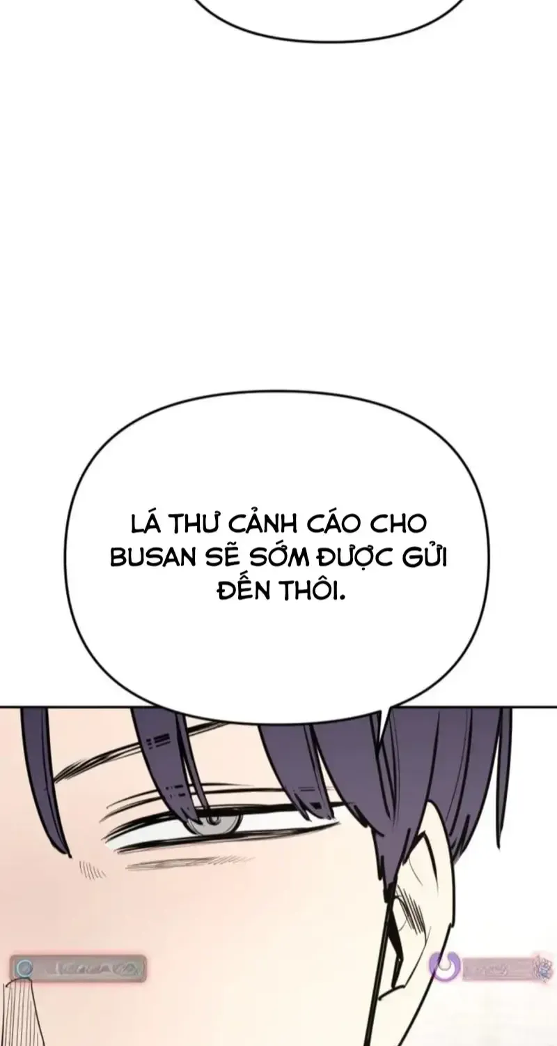 Chapter 69 - Trang 87