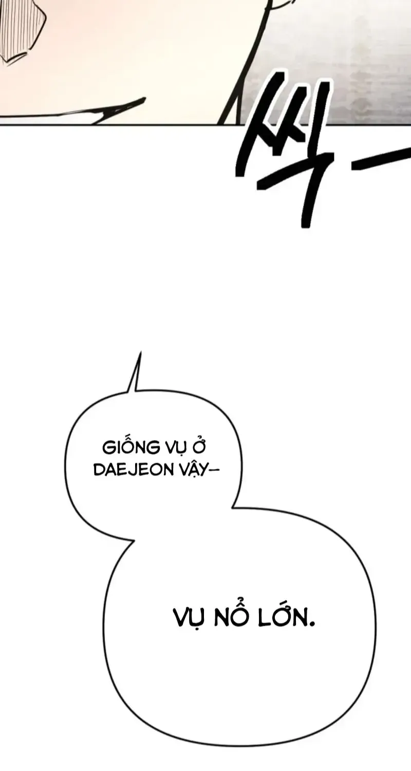 Chapter 69 - Trang 88