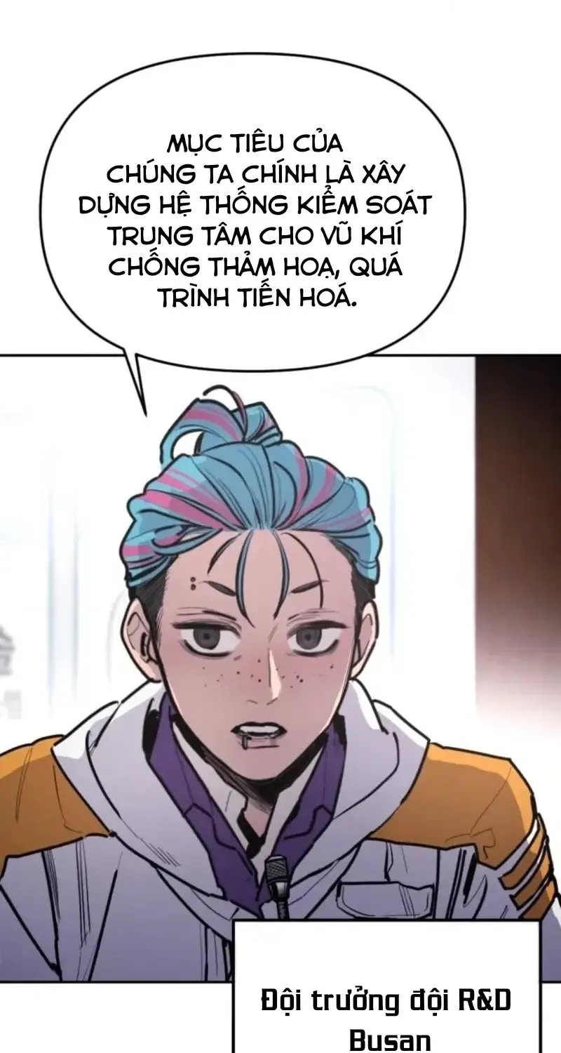 Chapter 69 - Trang 10