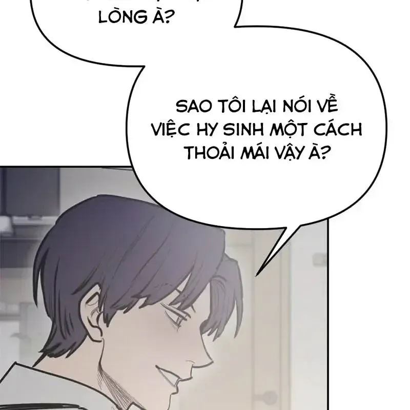 Chapter 70 - Trang 11