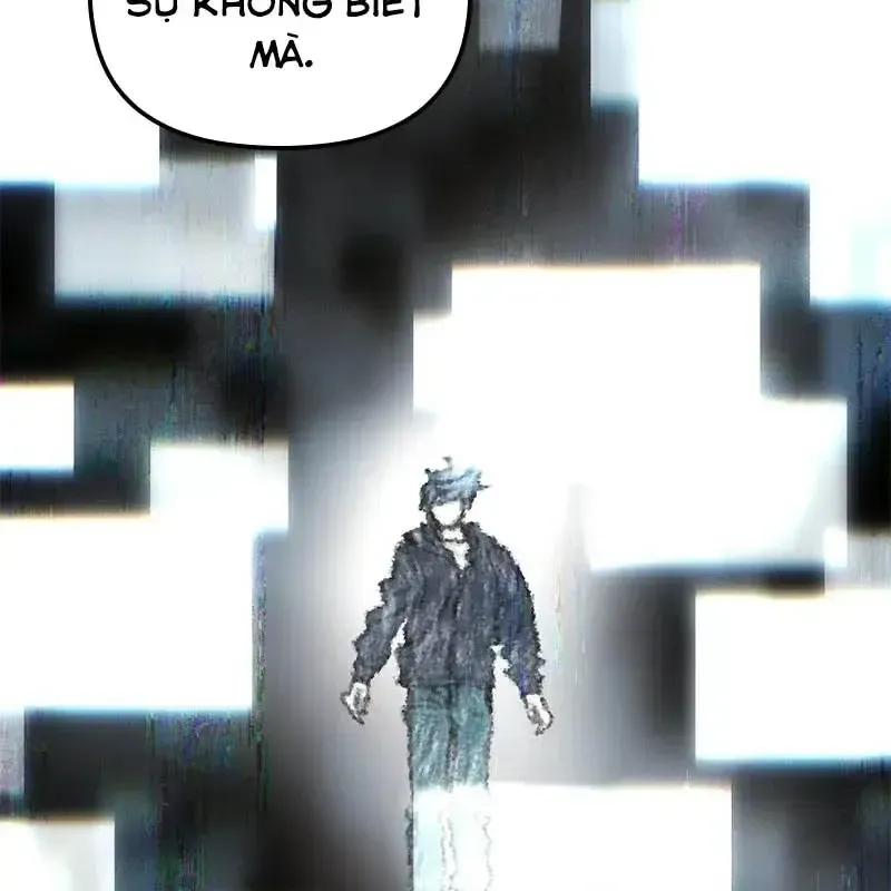 Chapter 70 - Trang 101
