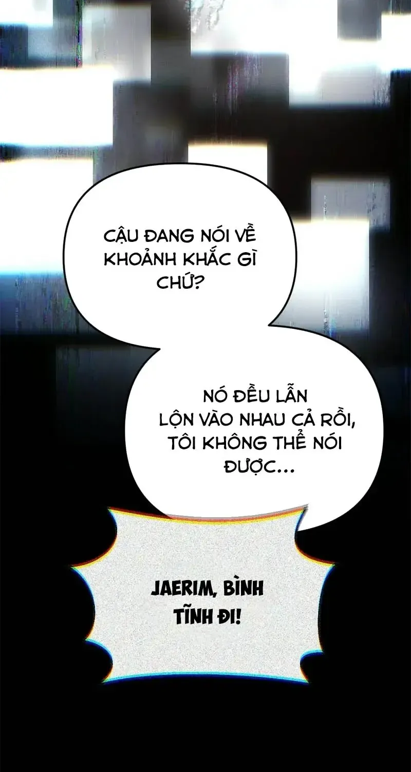 Chapter 70 - Trang 102