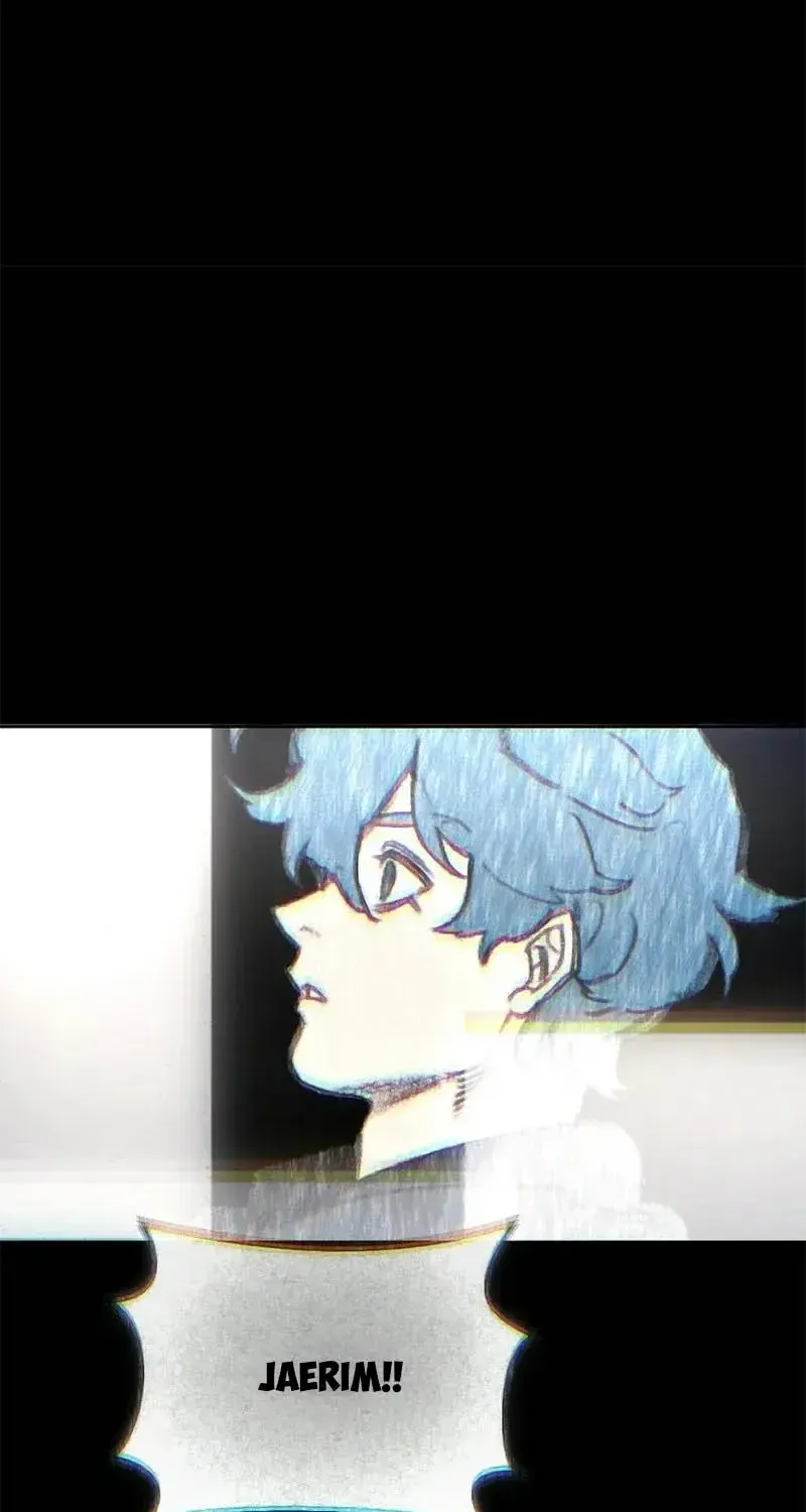 Chapter 70 - Trang 103