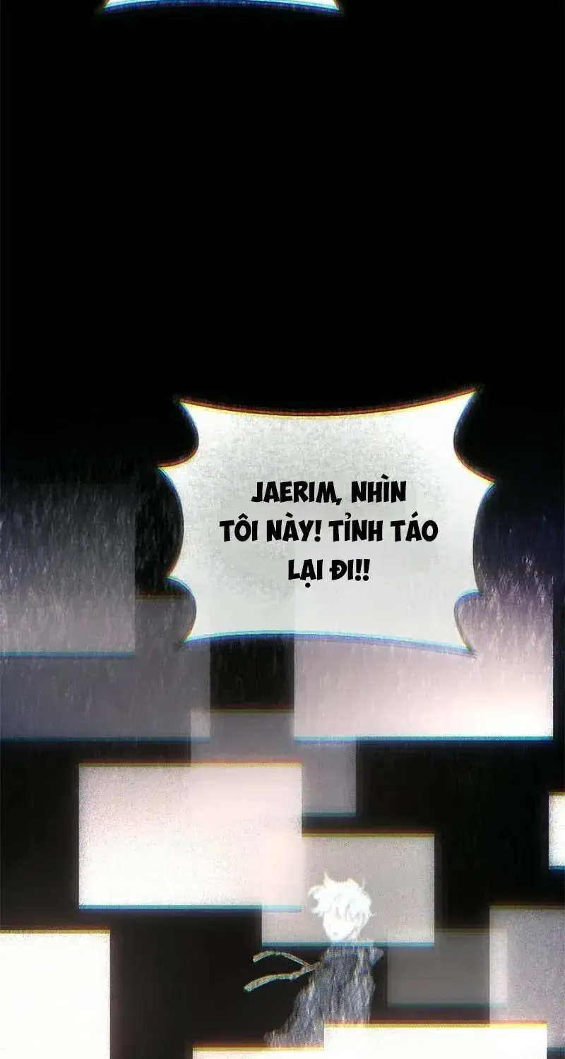 Chapter 70 - Trang 104