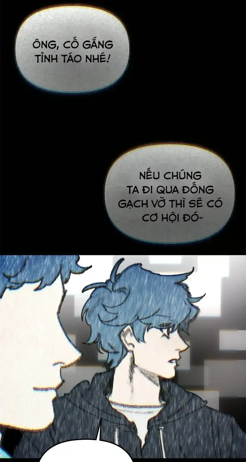Chapter 70 - Trang 107