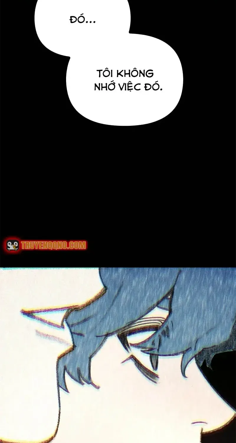 Chapter 70 - Trang 108