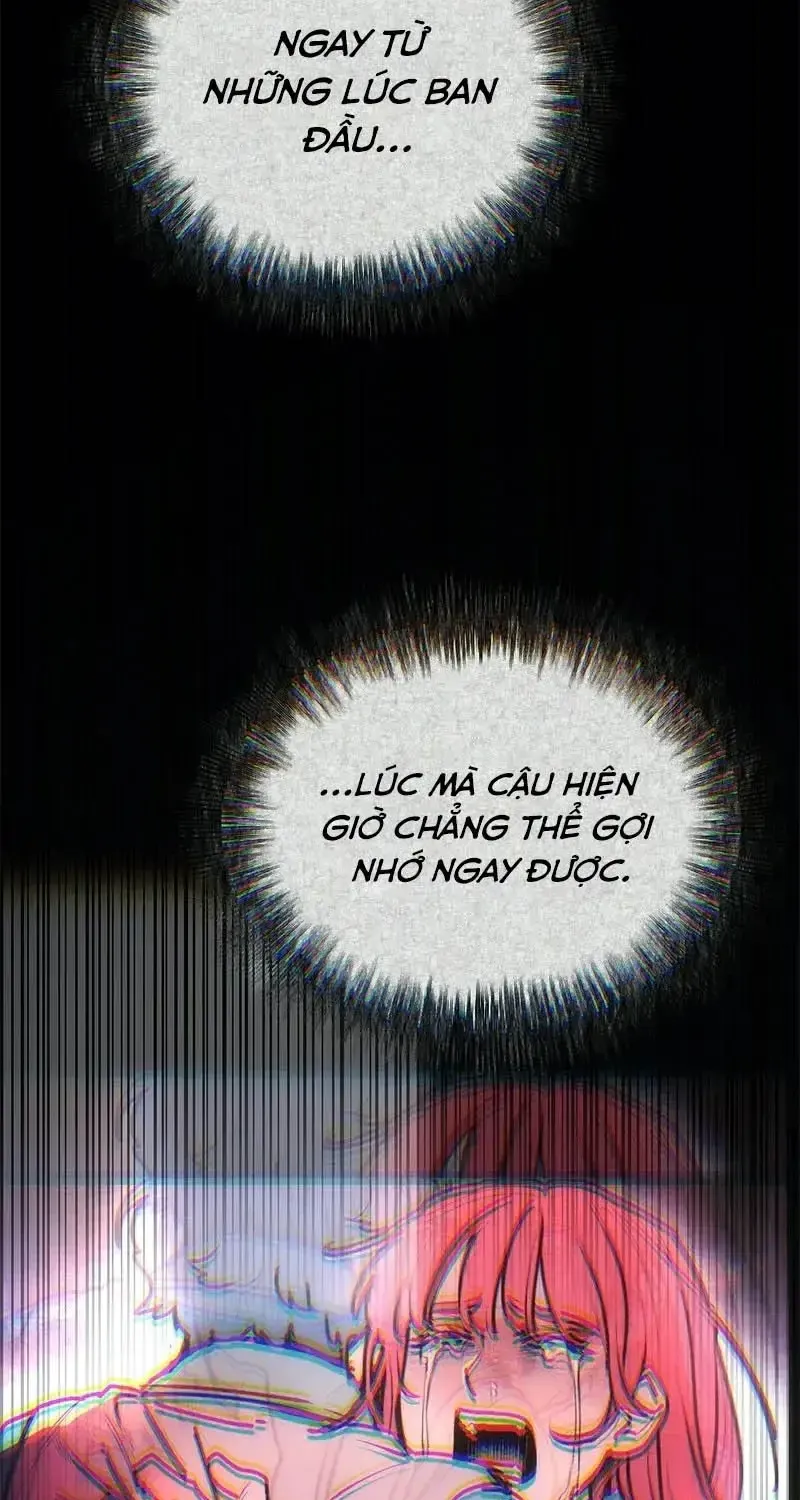 Chapter 70 - Trang 110