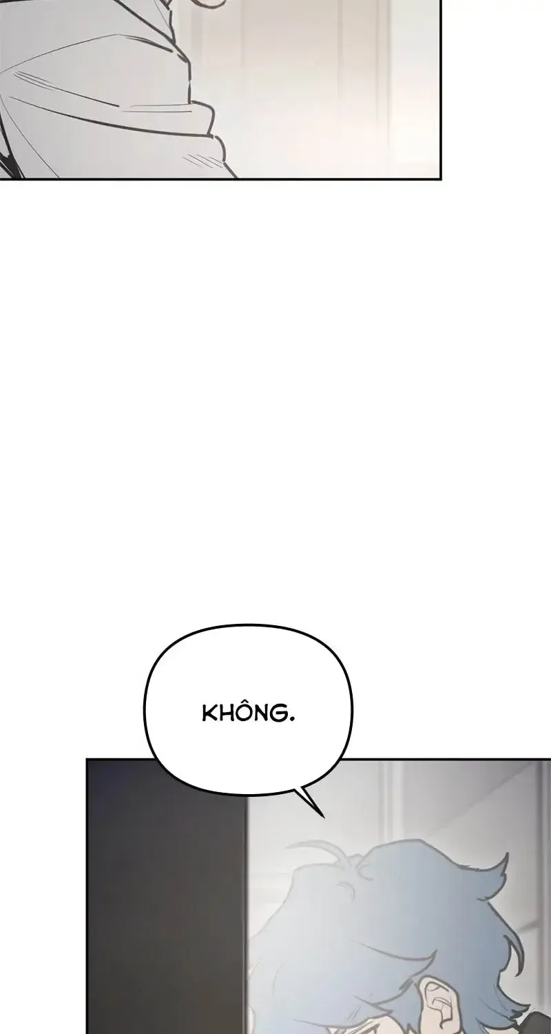 Chapter 70 - Trang 12