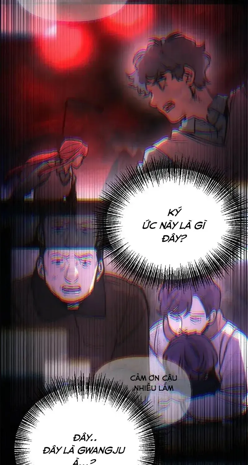 Chapter 70 - Trang 113