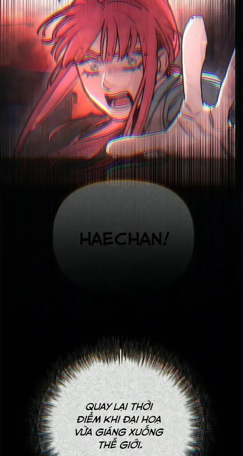 Chapter 70 - Trang 116