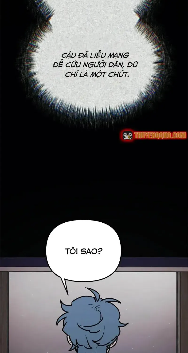Chapter 70 - Trang 117