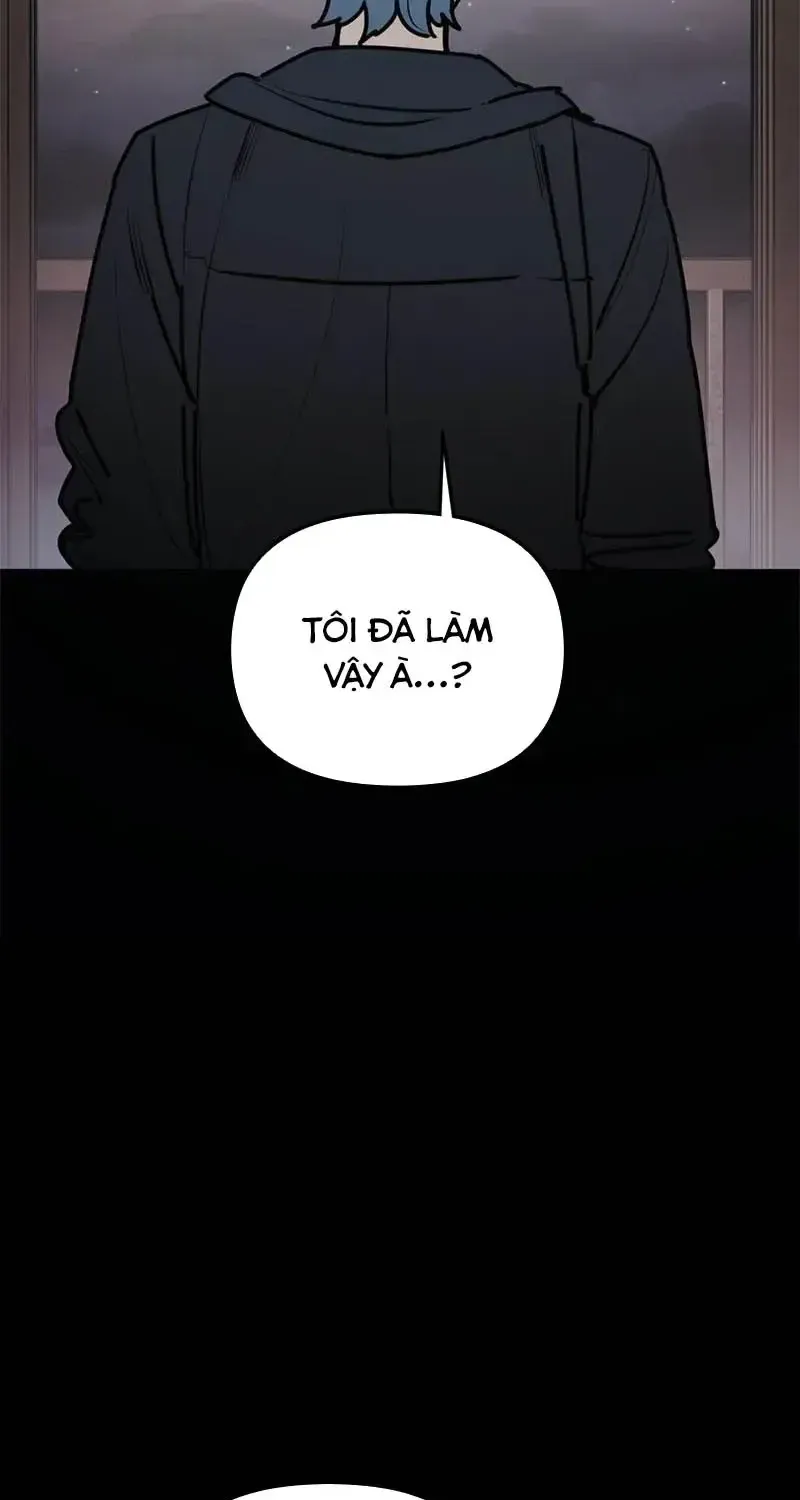 Chapter 70 - Trang 118