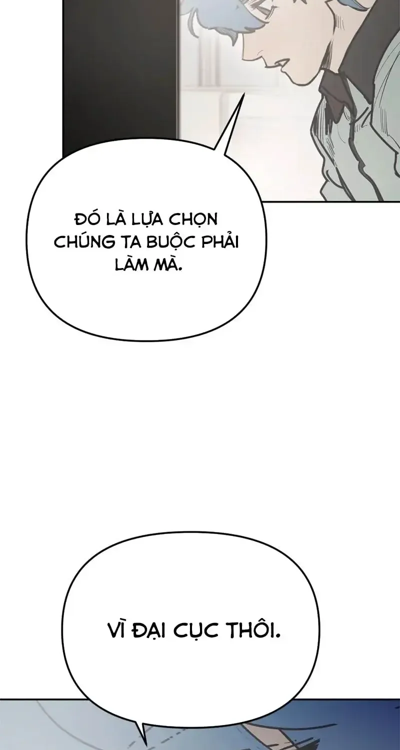Chapter 70 - Trang 13