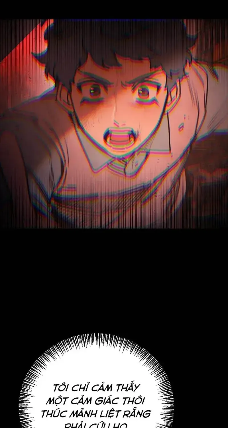 Chapter 70 - Trang 123