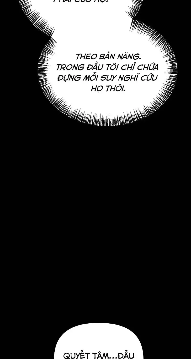 Chapter 70 - Trang 124
