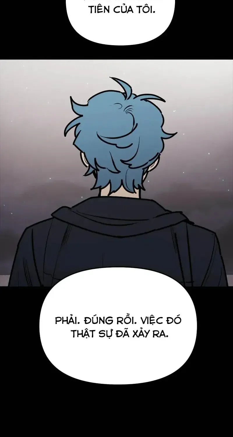 Chapter 70 - Trang 125