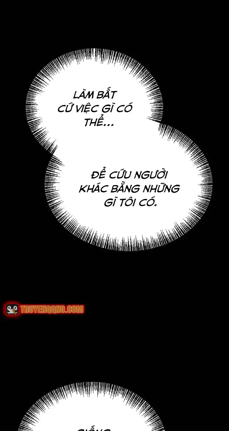 Chapter 70 - Trang 126