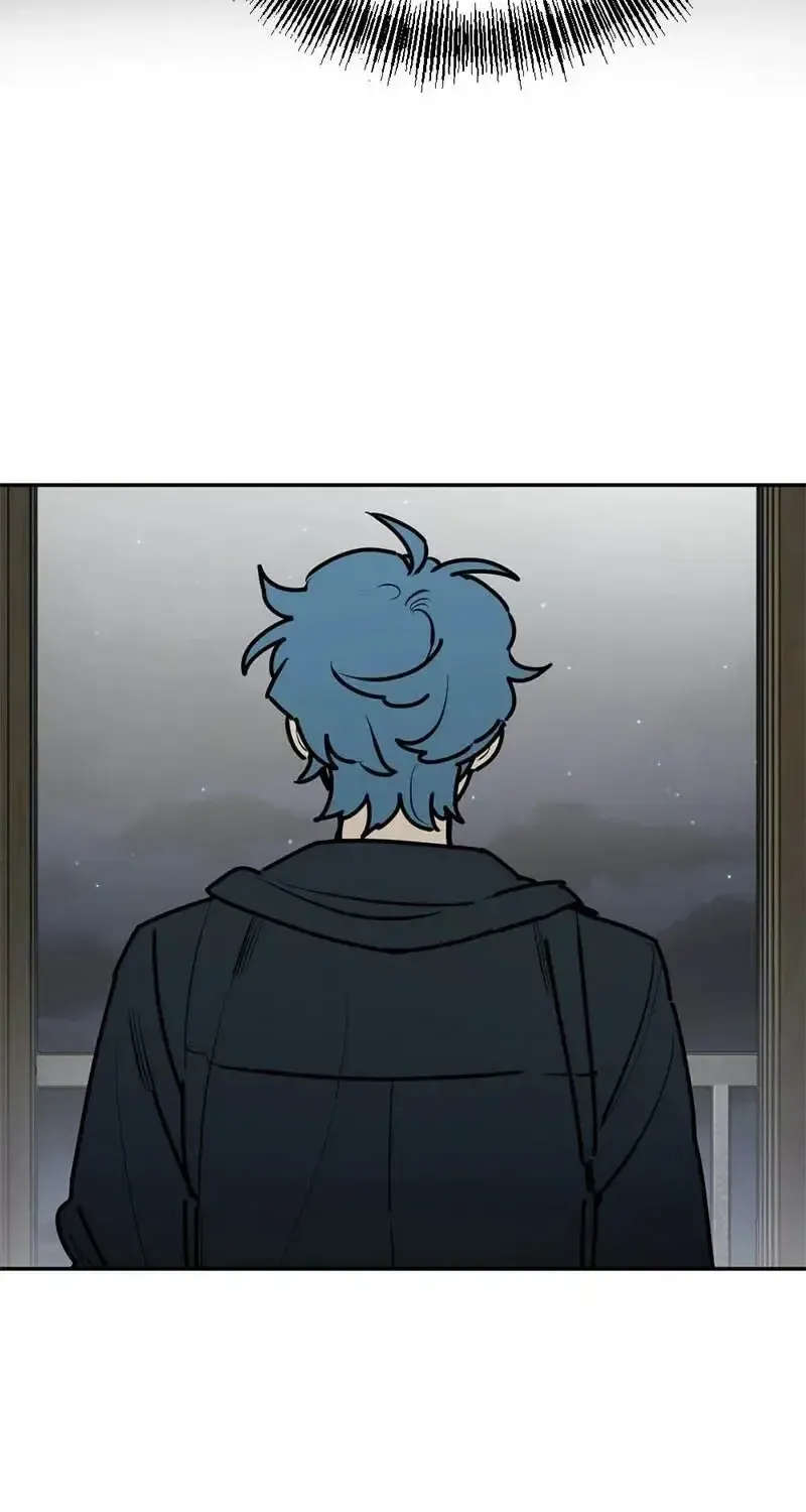 Chapter 70 - Trang 128