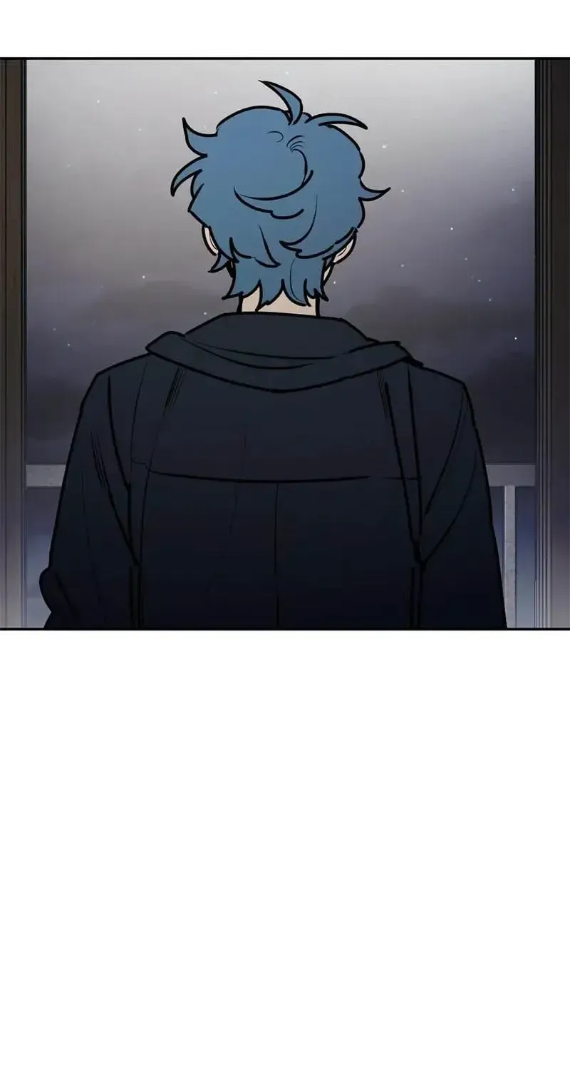 Chapter 70 - Trang 129