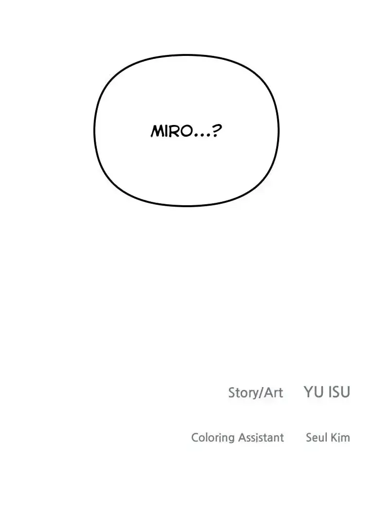 Chapter 70 - Trang 130