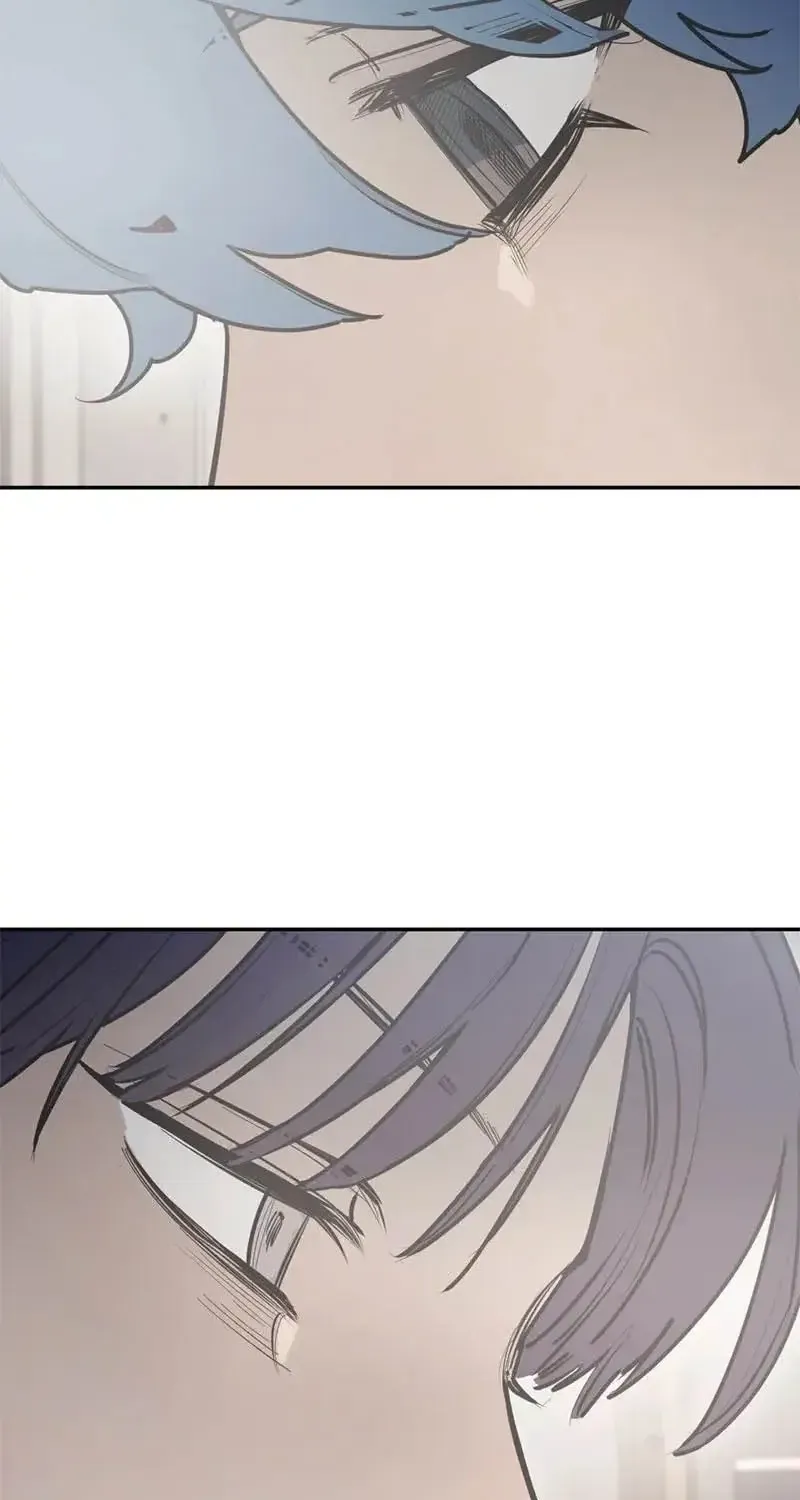 Chapter 70 - Trang 14