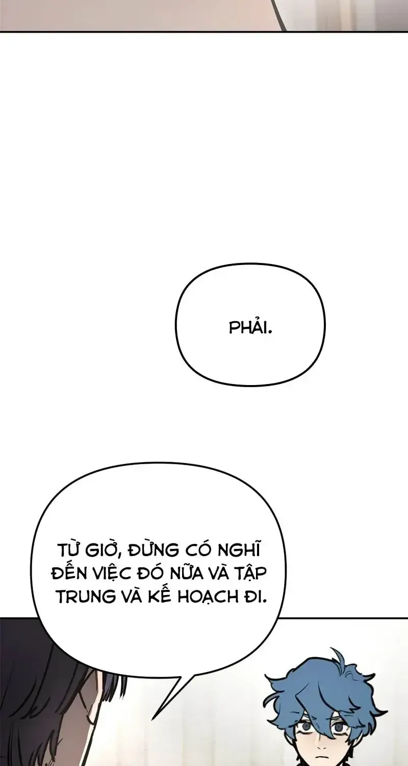 Chapter 70 - Trang 15