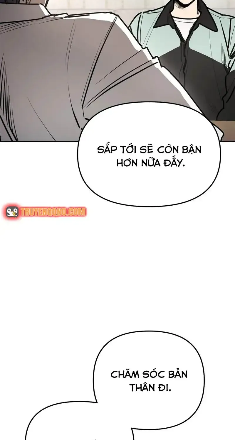 Chapter 70 - Trang 16